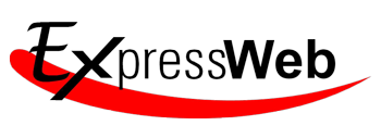 Expressweb